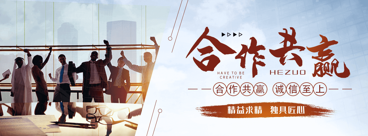 漯河靠谱的石牌坊厂家